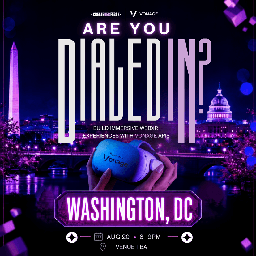 D.C.