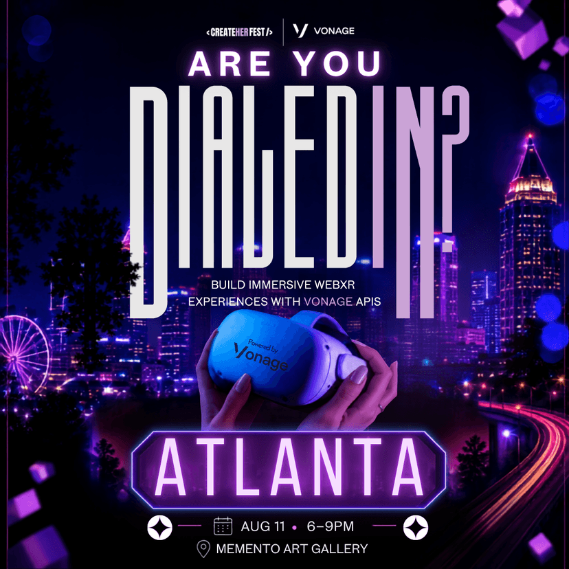Atlanta