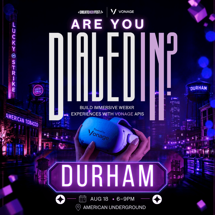 Durham